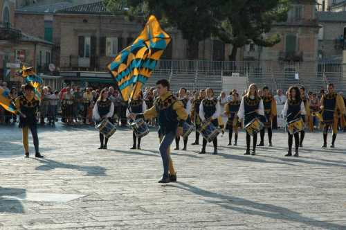 tn_3 Giornata della Bandiera - Lanciano 01.09.07 (61).JPG